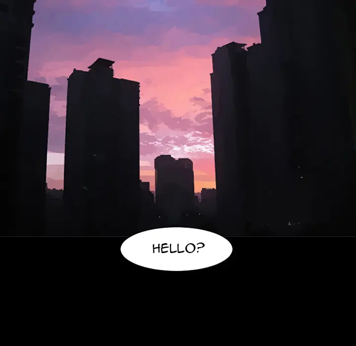 The non Smoker Episode 1 - Page 13