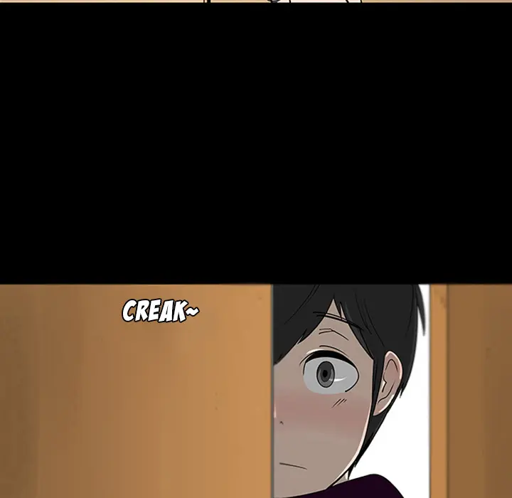 The non Smoker Episode 1 - Page 40