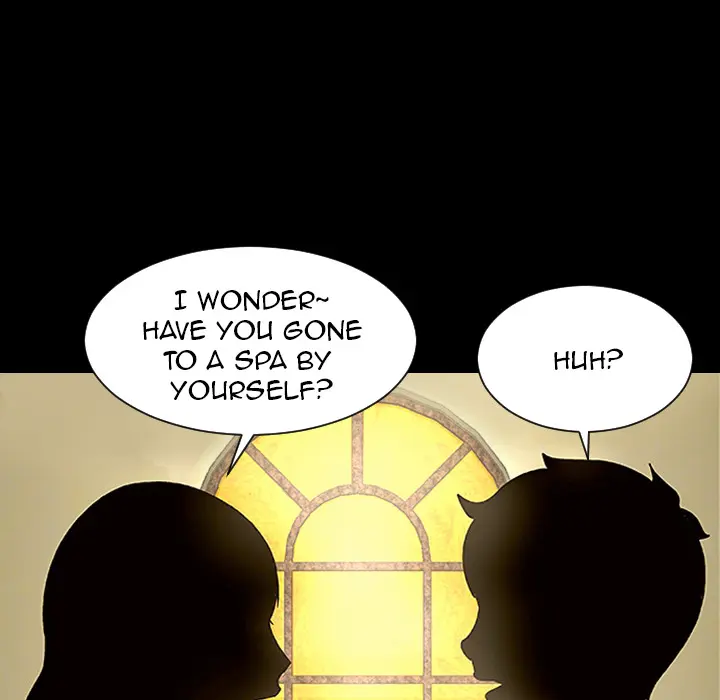 The non Smoker Episode 1 - Page 46