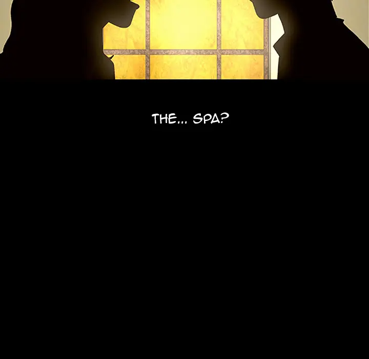 The non Smoker Episode 1 - Page 47