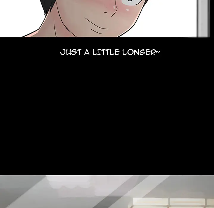 The non Smoker Episode 1 - Page 50