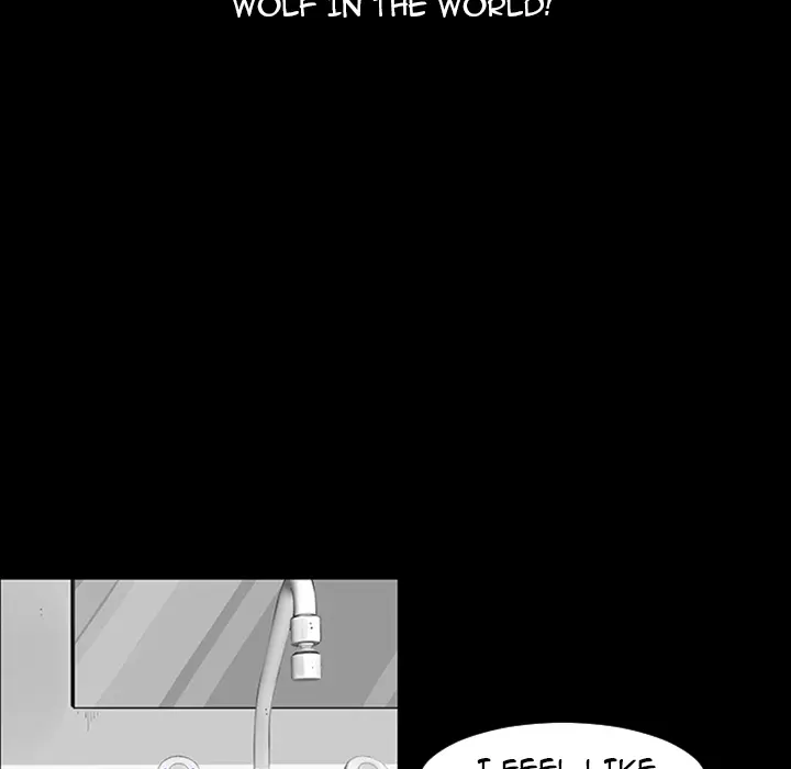 The non Smoker Episode 1 - Page 52