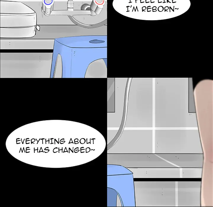 The non Smoker Episode 1 - Page 53