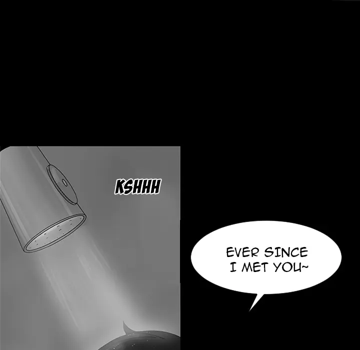 The non Smoker Episode 1 - Page 54