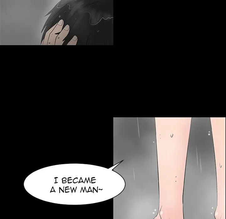 The non Smoker Episode 1 - Page 55