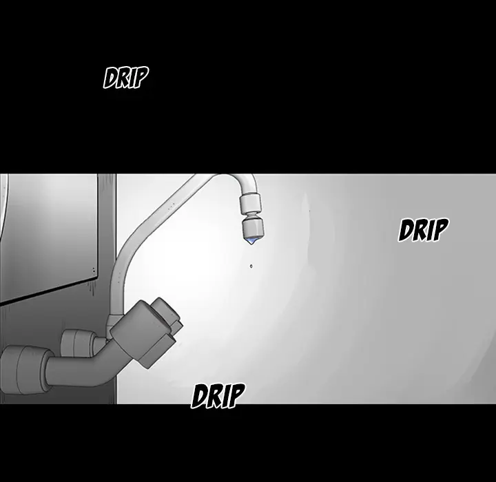 The non Smoker Episode 1 - Page 66