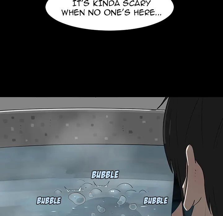 The non Smoker Episode 1 - Page 69