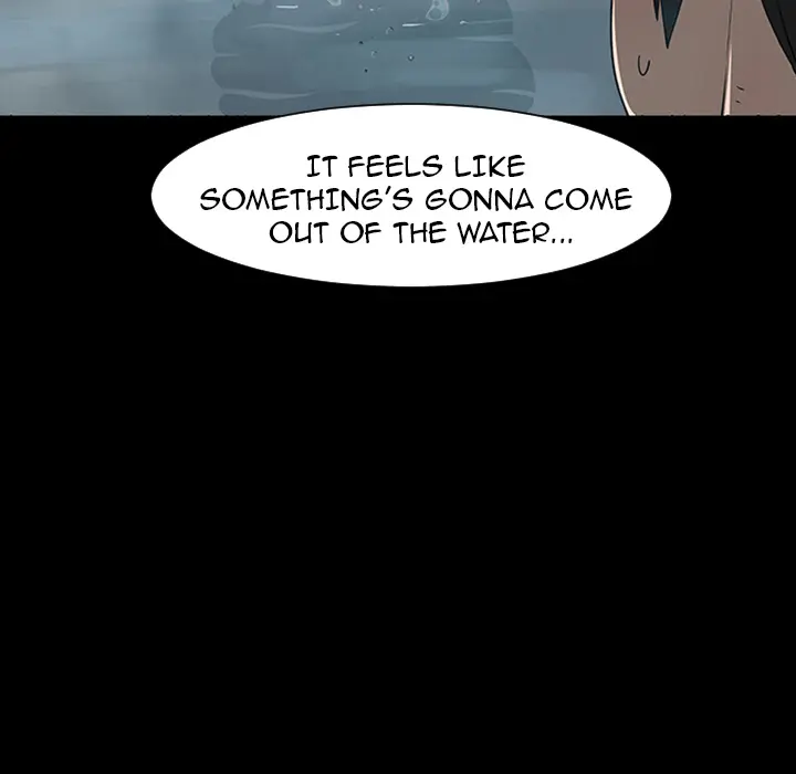 The non Smoker Episode 1 - Page 70