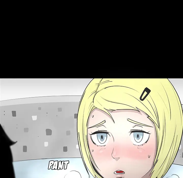 The non Smoker Episode 1 - Page 75