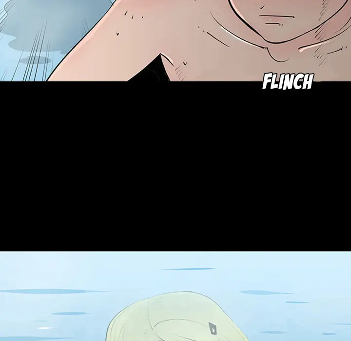 The non Smoker Episode 1 - Page 84