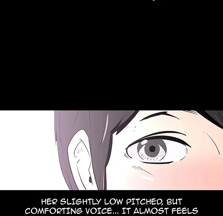 The non Smoker Episode 1 - Page 87