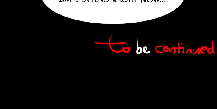 The non Smoker Episode 1 - Page 91