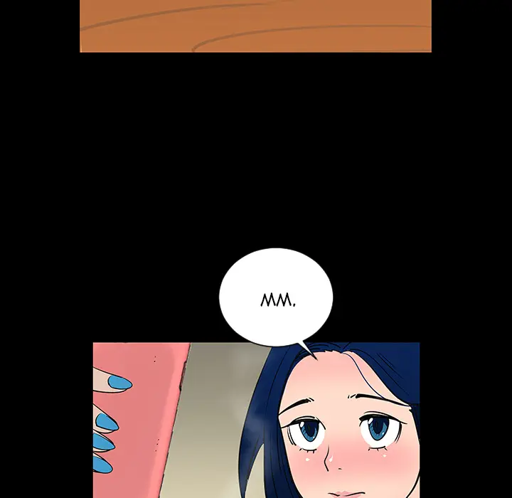 The non Smoker Episode 4 - Page 28