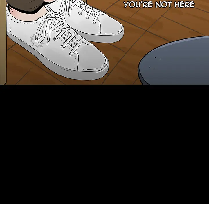 The non Smoker Episode 4 - Page 37