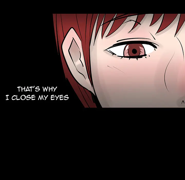 The non Smoker Episode 4 - Page 38