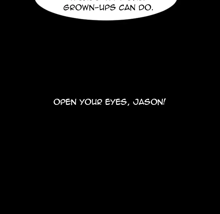 The non Smoker Episode 4 - Page 46