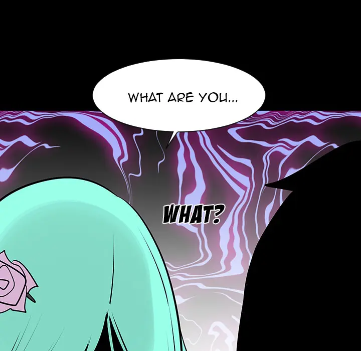 The non Smoker Episode 4 - Page 84