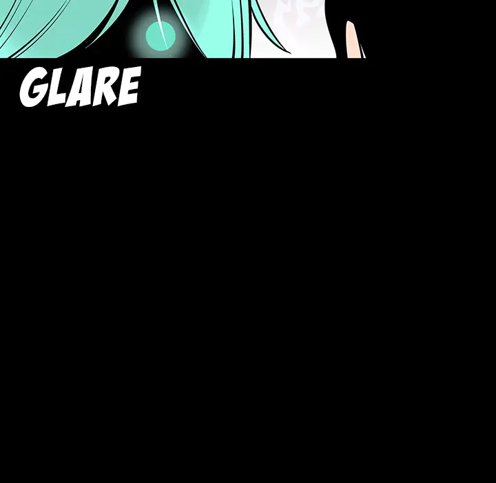 The non Smoker Episode 4 - Page 85