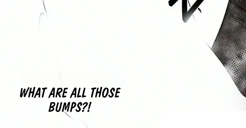The Only Humanoid Male is a Yeti Episode 1 - Page 16
