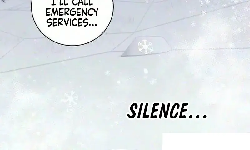 The Only Humanoid Male is a Yeti Episode 1 - Page 32