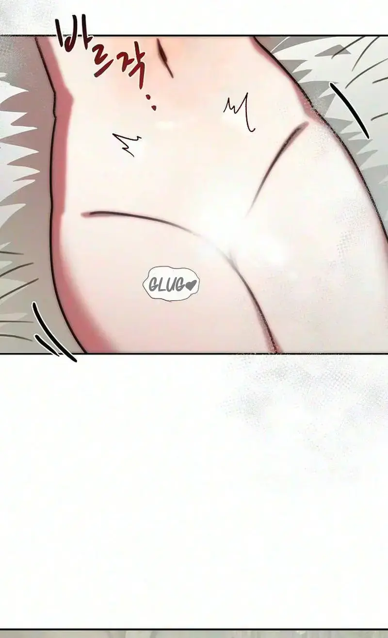 The Only Humanoid Male is a Yeti Episode 2 - Page 44