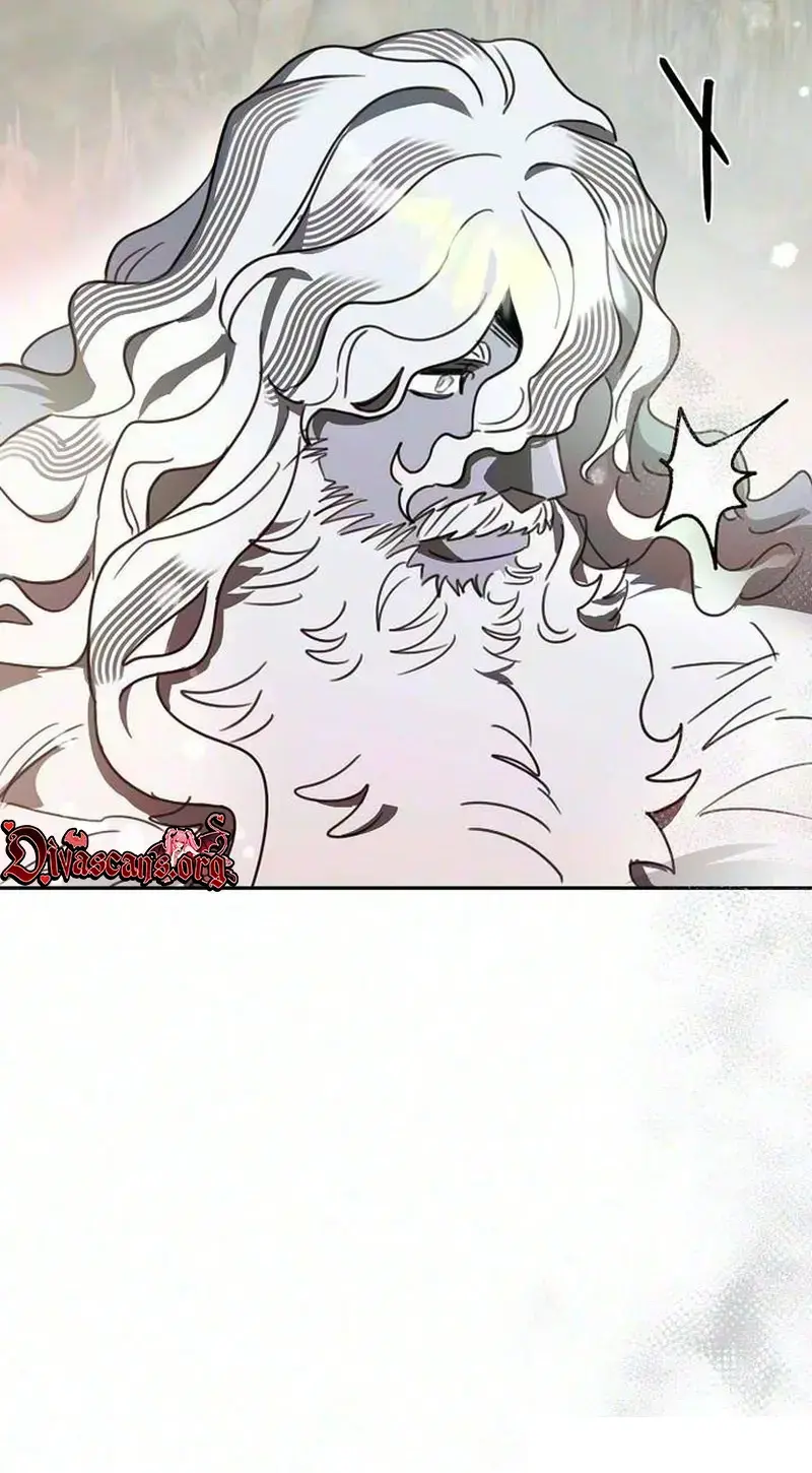 The Only Humanoid Male is a Yeti Episode 2 - Page 45