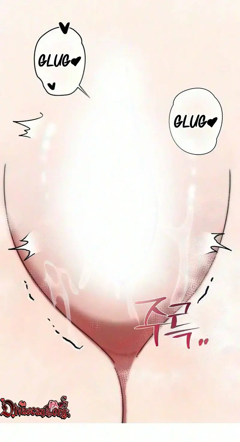 The Only Humanoid Male is a Yeti Episode 2 - Page 48