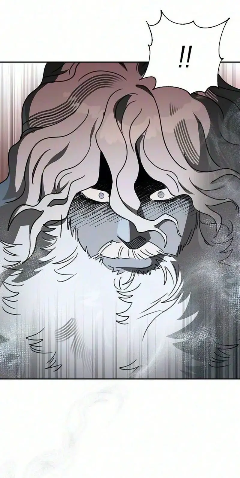 The Only Humanoid Male is a Yeti Episode 2 - Page 49