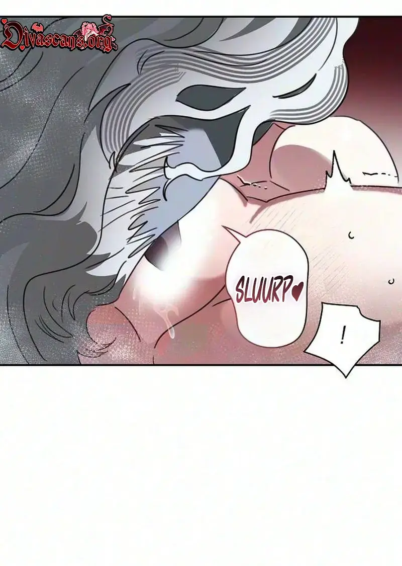 The Only Humanoid Male is a Yeti Episode 2 - Page 52