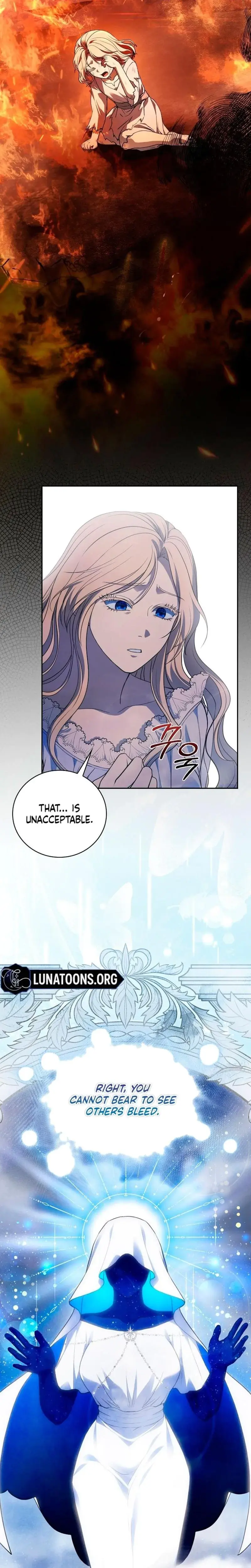 The Only Way to World Peace Episode 1 - Page 30