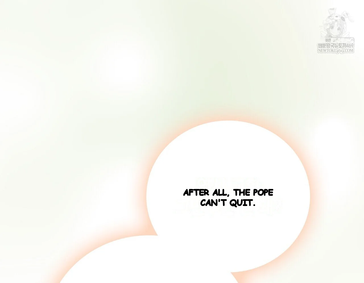 The Only Way to World Peace Episode 35 - Page 118