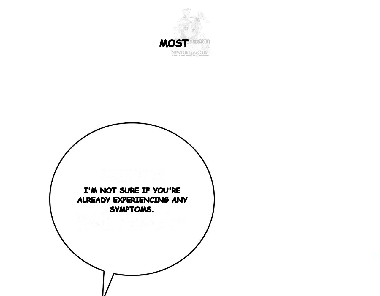 The Only Way to World Peace Episode 35 - Page 124