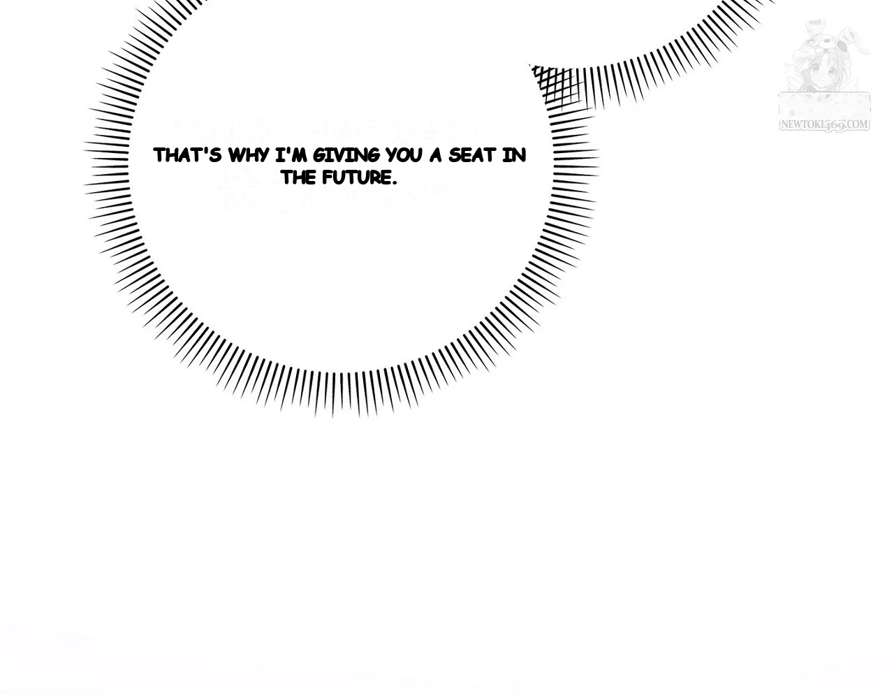 The Only Way to World Peace Episode 35 - Page 127