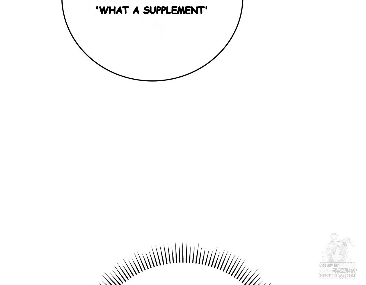 The Only Way to World Peace Episode 35 - Page 13