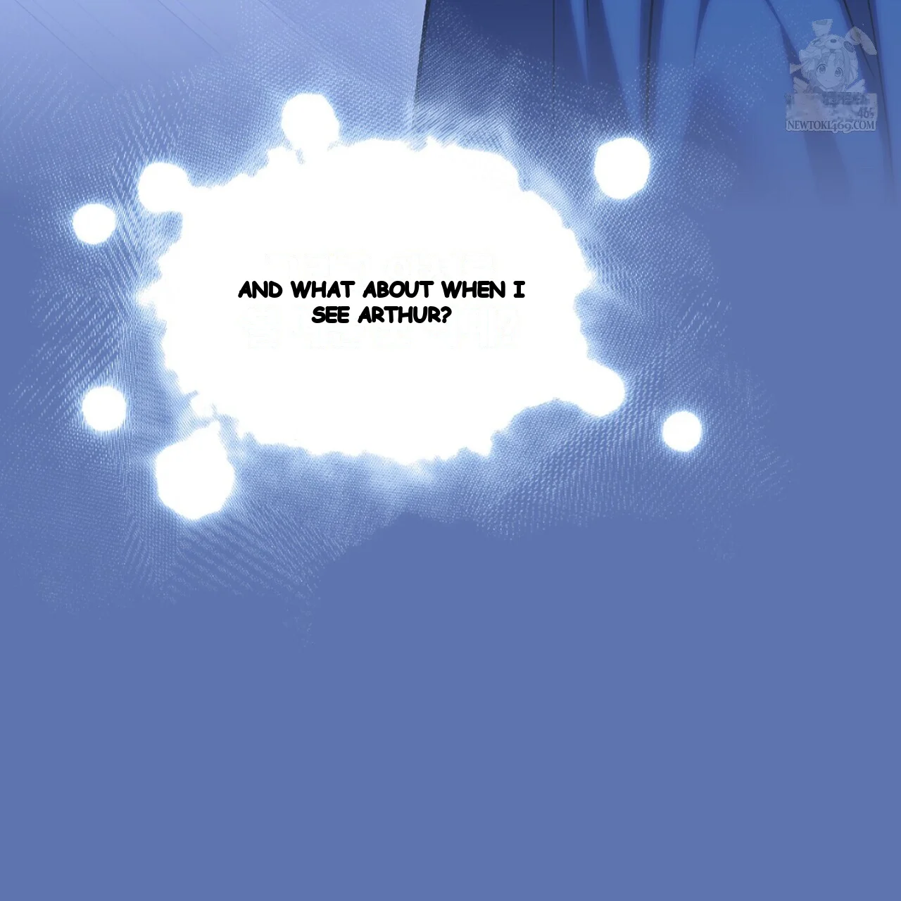 The Only Way to World Peace Episode 35 - Page 156