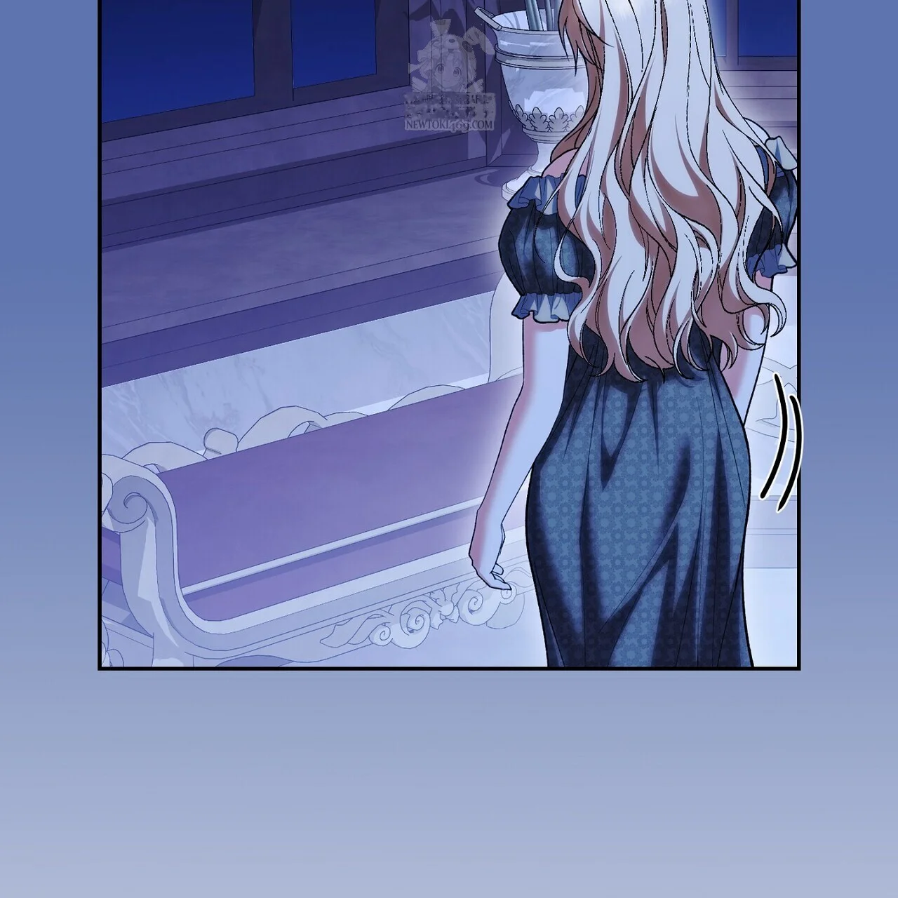 The Only Way to World Peace Episode 35 - Page 158