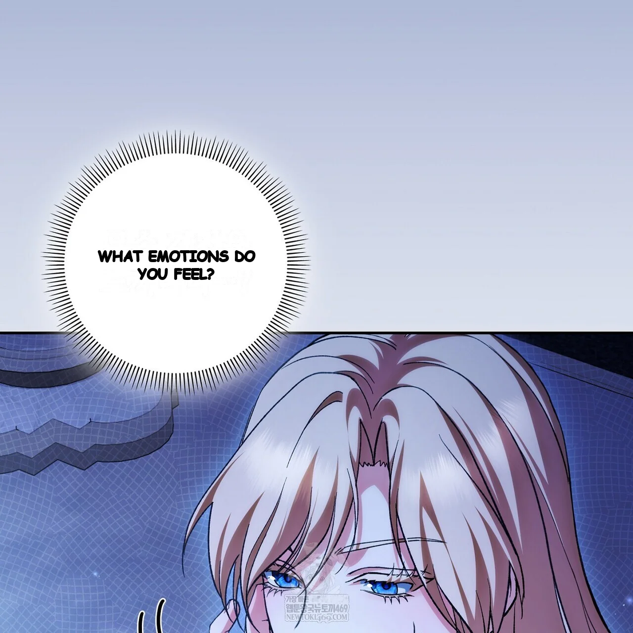 The Only Way to World Peace Episode 35 - Page 159