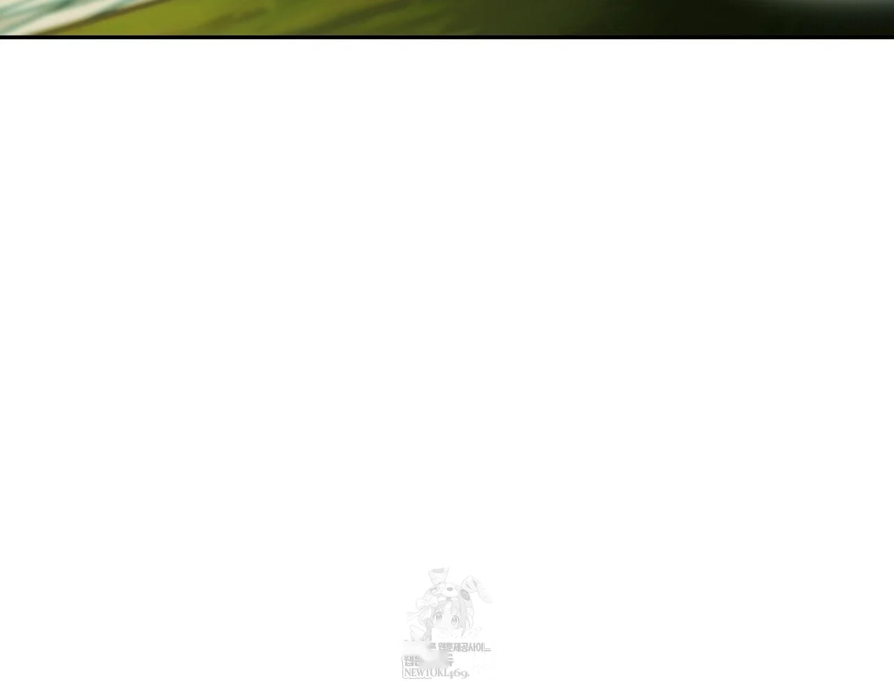 The Only Way to World Peace Episode 35 - Page 16