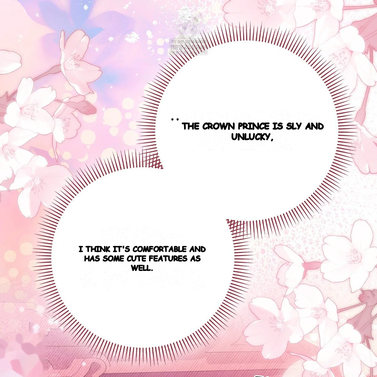 The Only Way to World Peace Episode 35 - Page 161