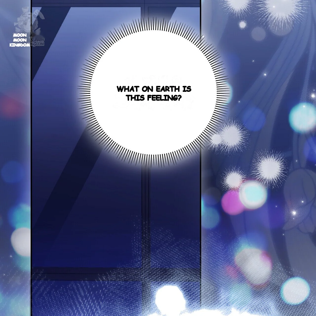 The Only Way to World Peace Episode 35 - Page 180
