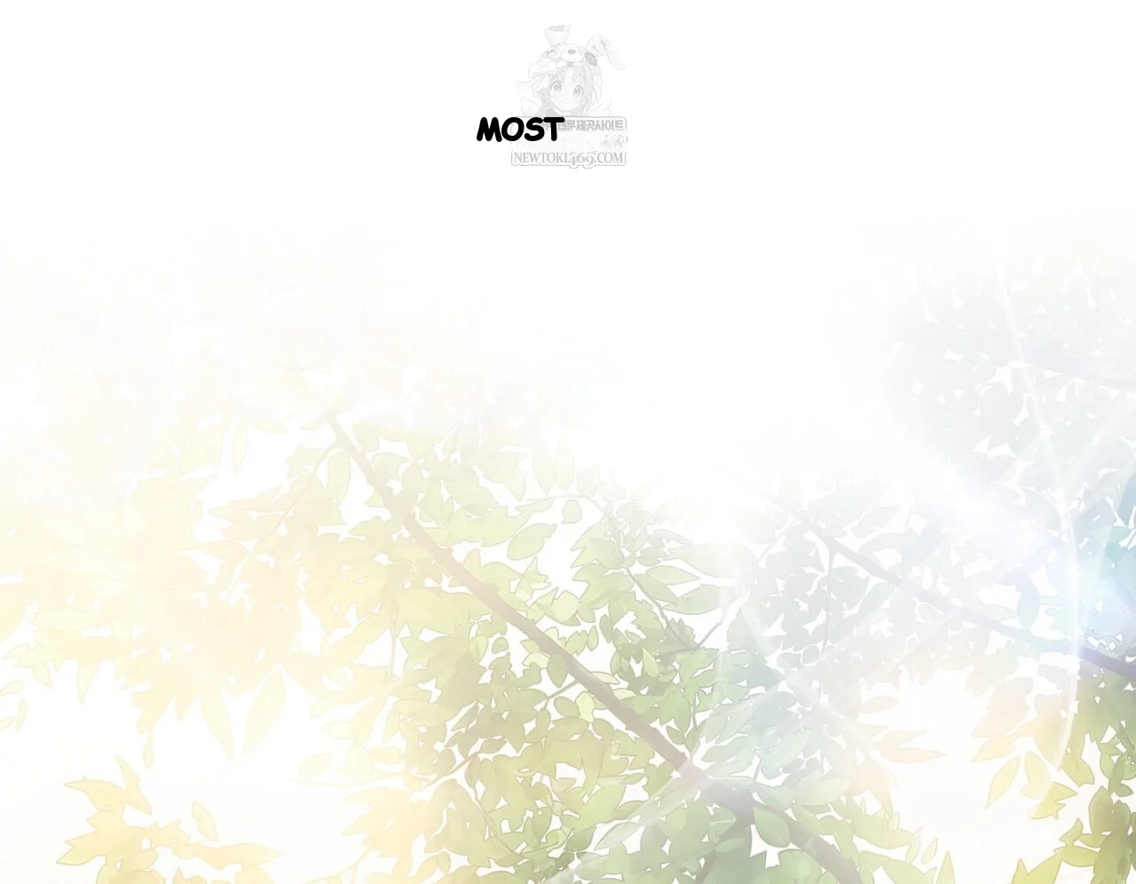 The Only Way to World Peace Episode 35 - Page 19