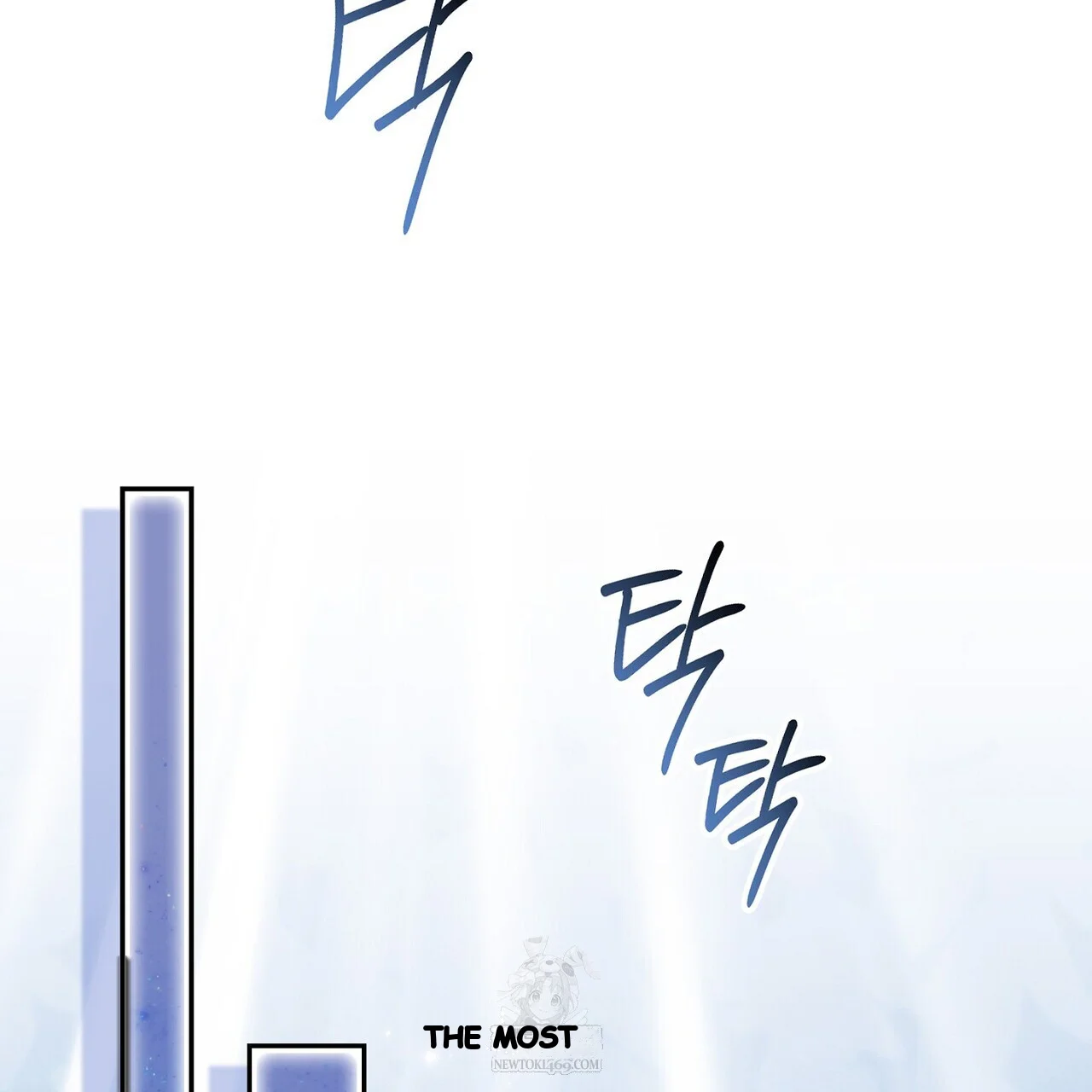 The Only Way to World Peace Episode 35 - Page 197