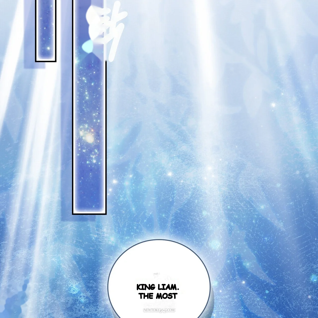 The Only Way to World Peace Episode 35 - Page 198