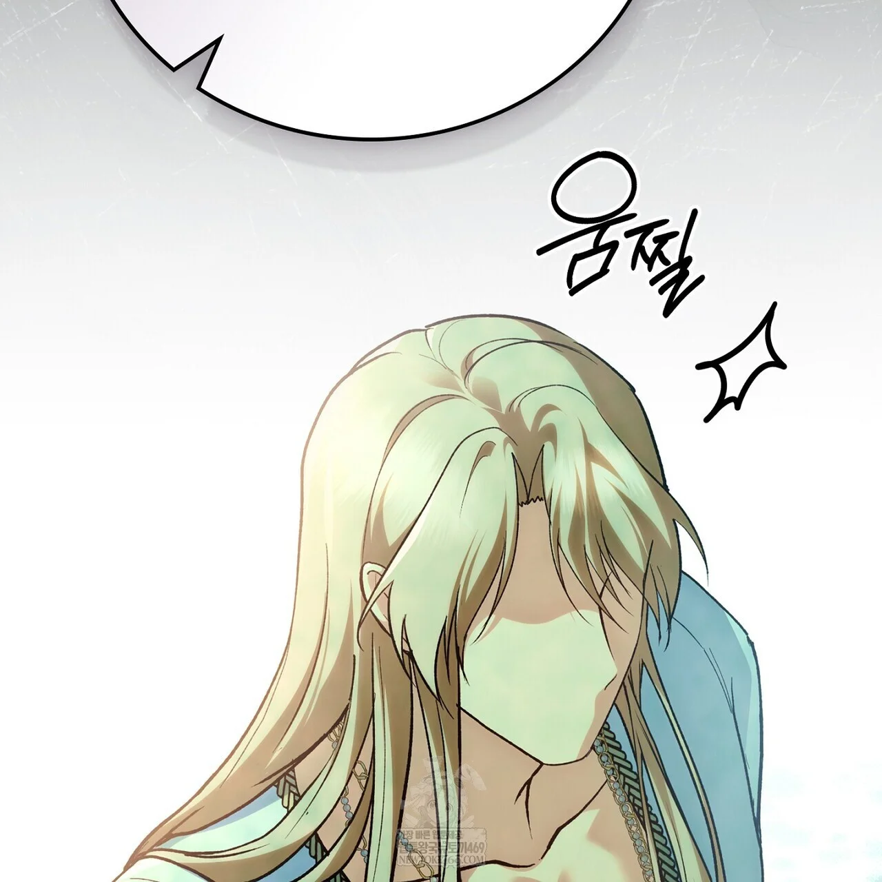The Only Way to World Peace Episode 35 - Page 48