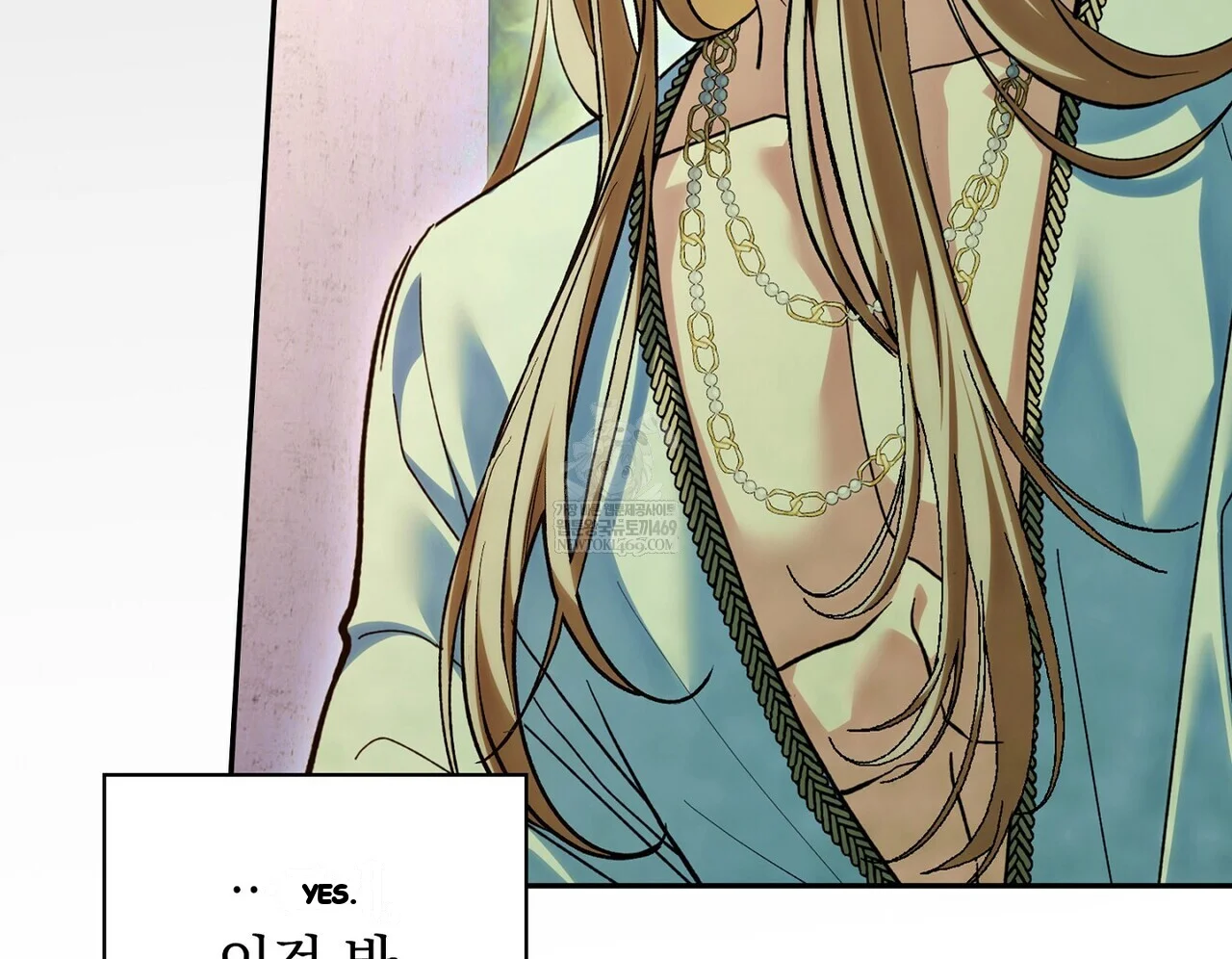 The Only Way to World Peace Episode 35 - Page 52