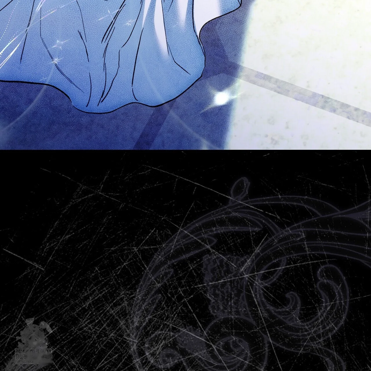 The Only Way to World Peace Episode 35 - Page 66