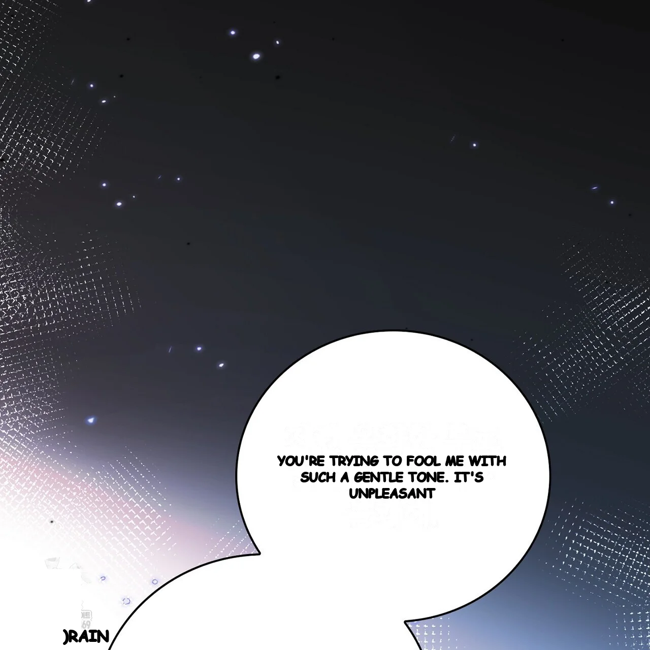 The Only Way to World Peace Episode 35 - Page 71