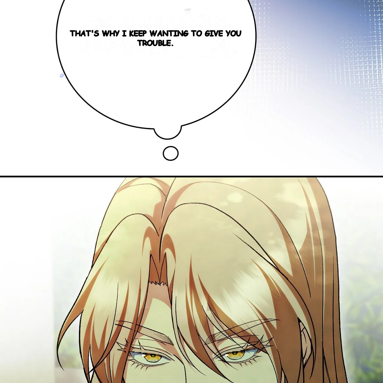 The Only Way to World Peace Episode 35 - Page 72