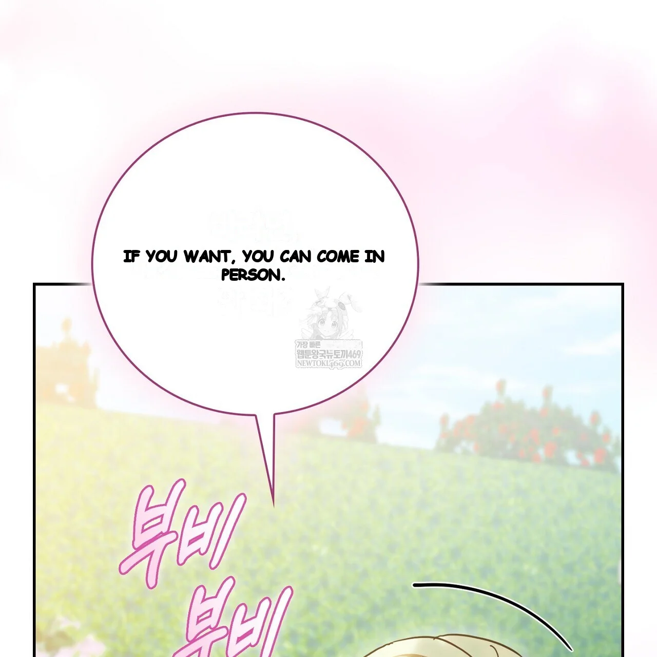 The Only Way to World Peace Episode 35 - Page 95