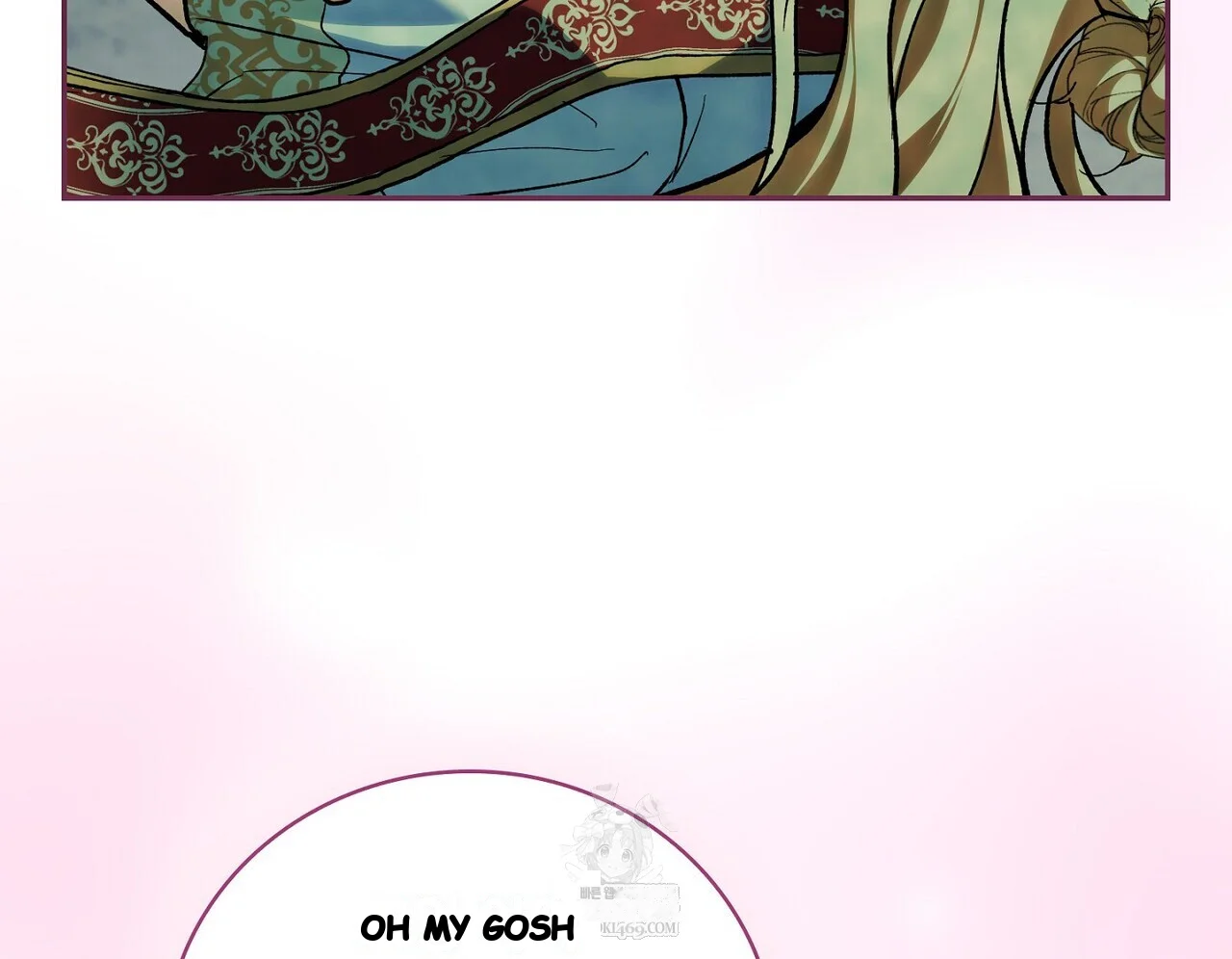 The Only Way to World Peace Episode 35 - Page 97